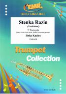 Stenka Razin Download