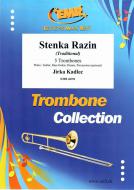 Stenka Razin Download