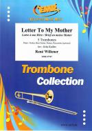 Letter To My Mother Download