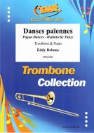 Danses païennes Download