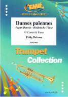 Danses païennes Download