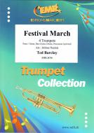 Festival March Download