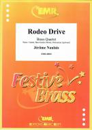 Rodeo Drive Download