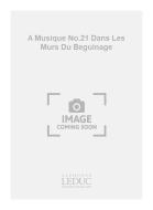 Boite A Musique Nr. 21 