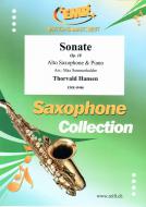 Sonate op. 18 Download