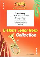 Fantasy Download