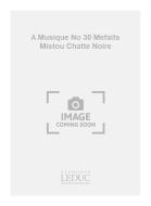 Boite A Musique Nr. 30 
