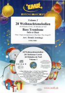 28 Christmas Carols Vol. 1 Download