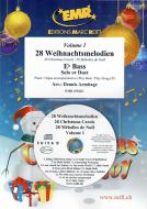 28 Christmas Carols Vol. 1 Download