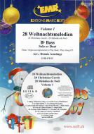 28 Christmas Carols Vol. 1 Download