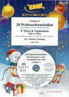 28 Christmas Carols Vol. 1 Download