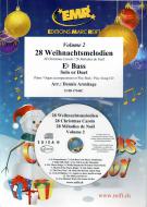 28 Christmas Carols Vol. 2 Download