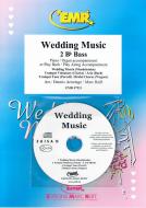 Wedding Music Download