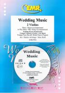 Wedding Music Download