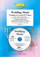 Wedding Music Download