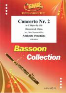 Concerto Nr. 2 Download