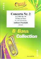 Concerto Nr. 2 Download