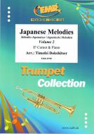 Japanese Melodies Vol. 2 Download
