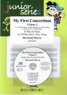 My First Concertinos 2 Download
