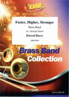Concerto Nr. 3 Download