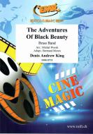 The Adventures Of Black Beauty Download