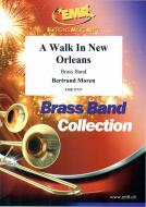 A Walk In New Orleans Download