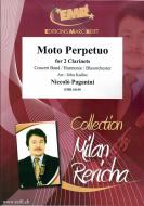Moto Perpetuo Download