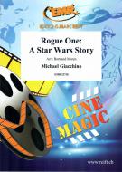Rogue One: A Star Wars Story Download