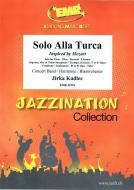 Solo Alla Turca Download
