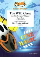 The Wild Geese Download