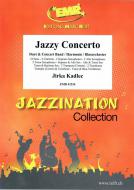 Jazzy Concerto Download