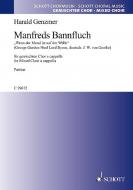 Manfreds Bannfluch Download