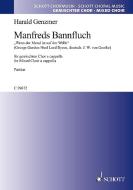 Manfreds Bannfluch Download