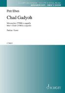 Chad Gadyoh Download