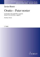 Oratio - Pater noster Download