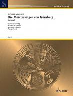 The Mastersingers of Nuremberg Download