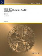 Stille Nacht, heilige Nacht! op. 232/21 Download