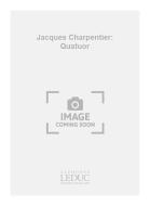 Quatuor pour Ondes Martenot 