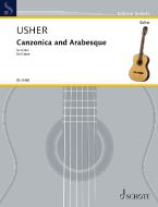 Canzoncina - Arabesque op. 6/1 u. 2 Download