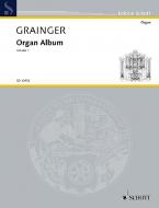 Organ Album Vol. 1 Download