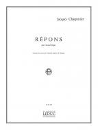 Repons 