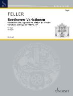 Beethoven Variations Download