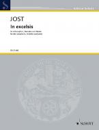 In excelsis Download