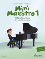 Mini Maestro 1 Download