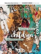 Children's Corner Download