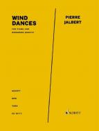 Wind Dances Download