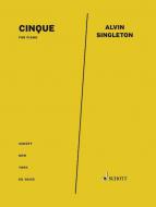 Cinque Download