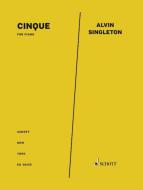 Cinque 