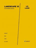 Lakescape VI Download