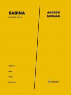 Sabina Download